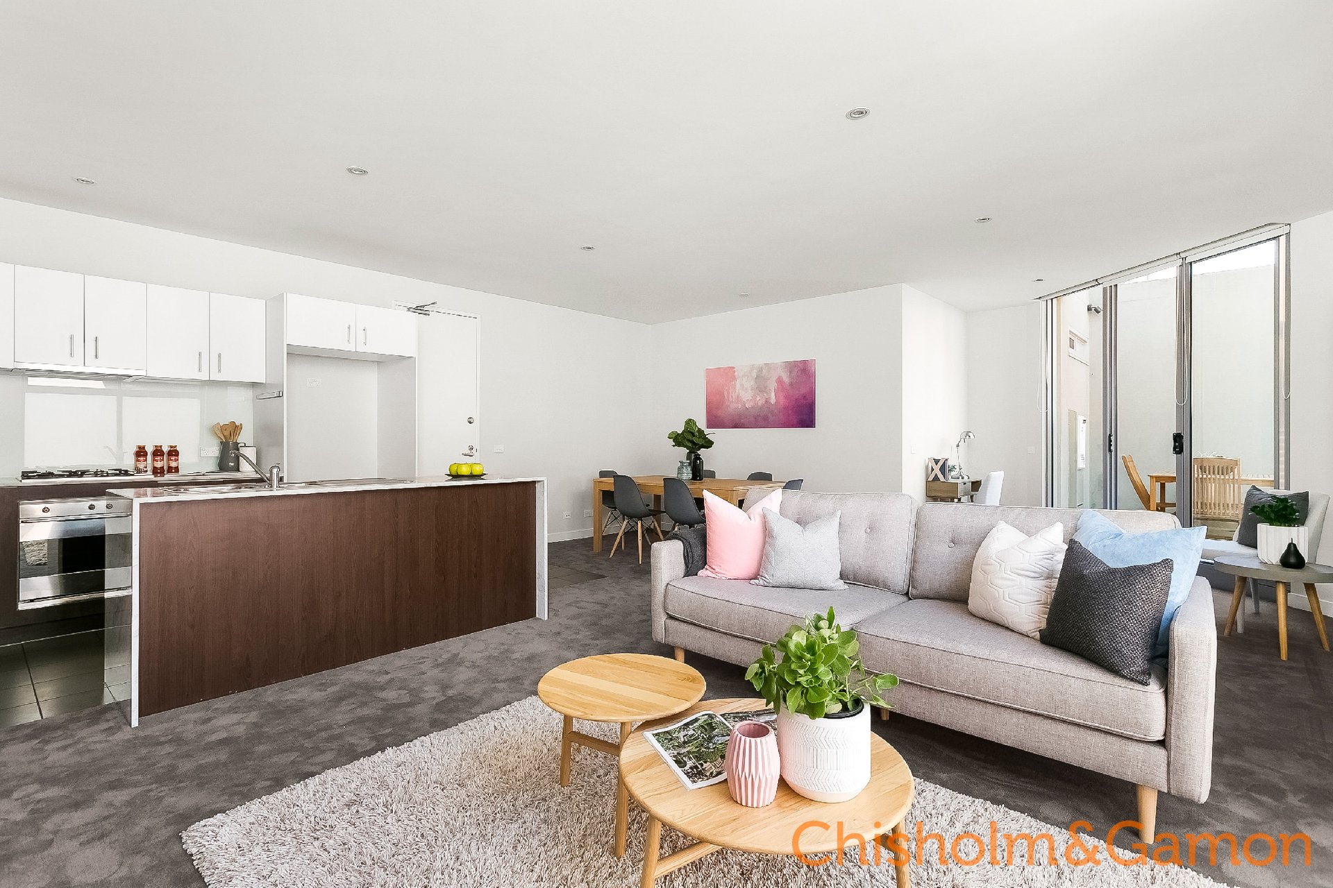 10/119 Tennyson Street, Elwood image 7