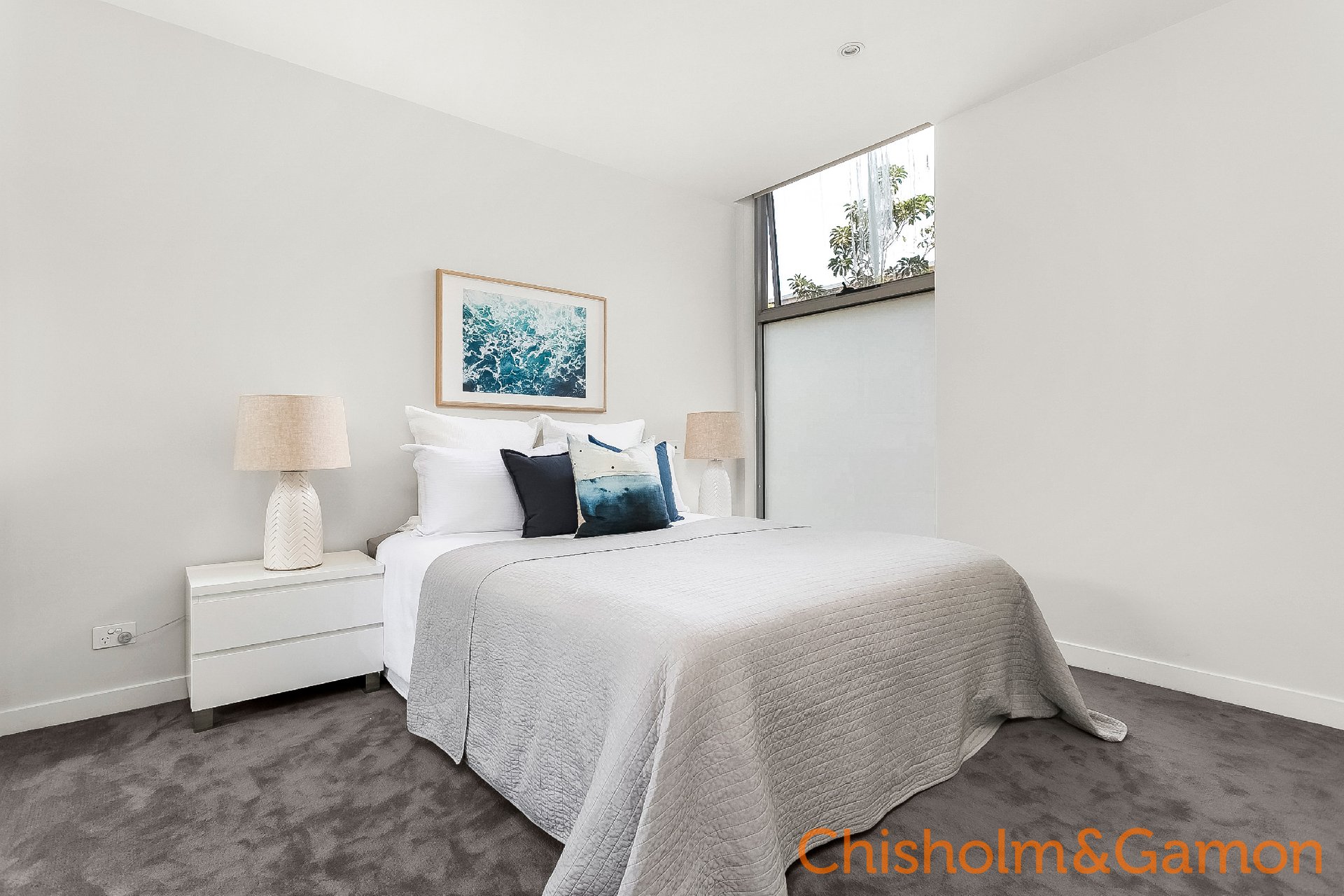 10/119 Tennyson Street, Elwood image 8