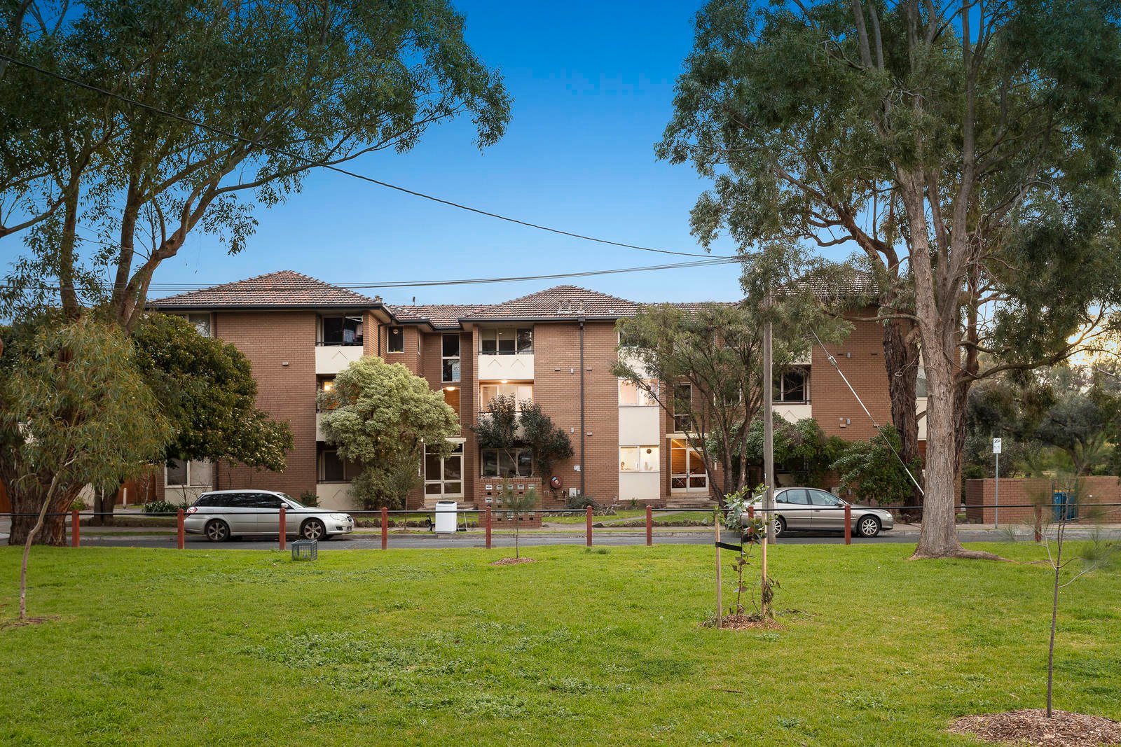 Property Gallery Thumbnail 2