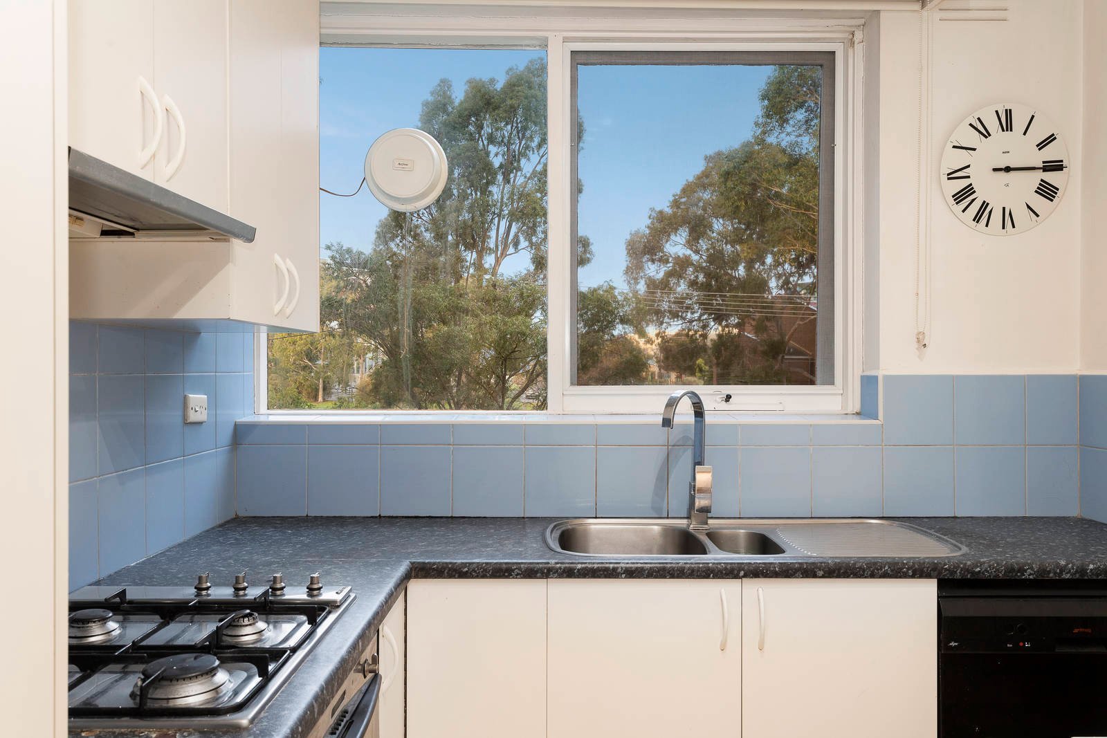 Property Gallery Thumbnail 4