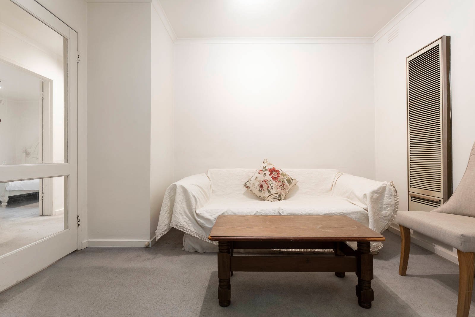 Property Gallery Thumbnail 5