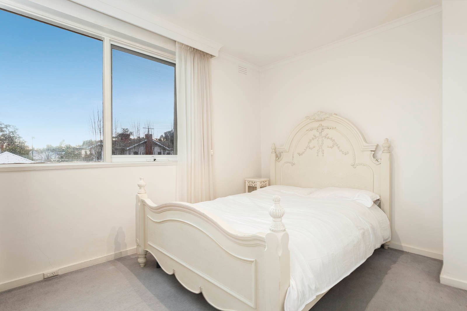 Property Gallery Thumbnail 7