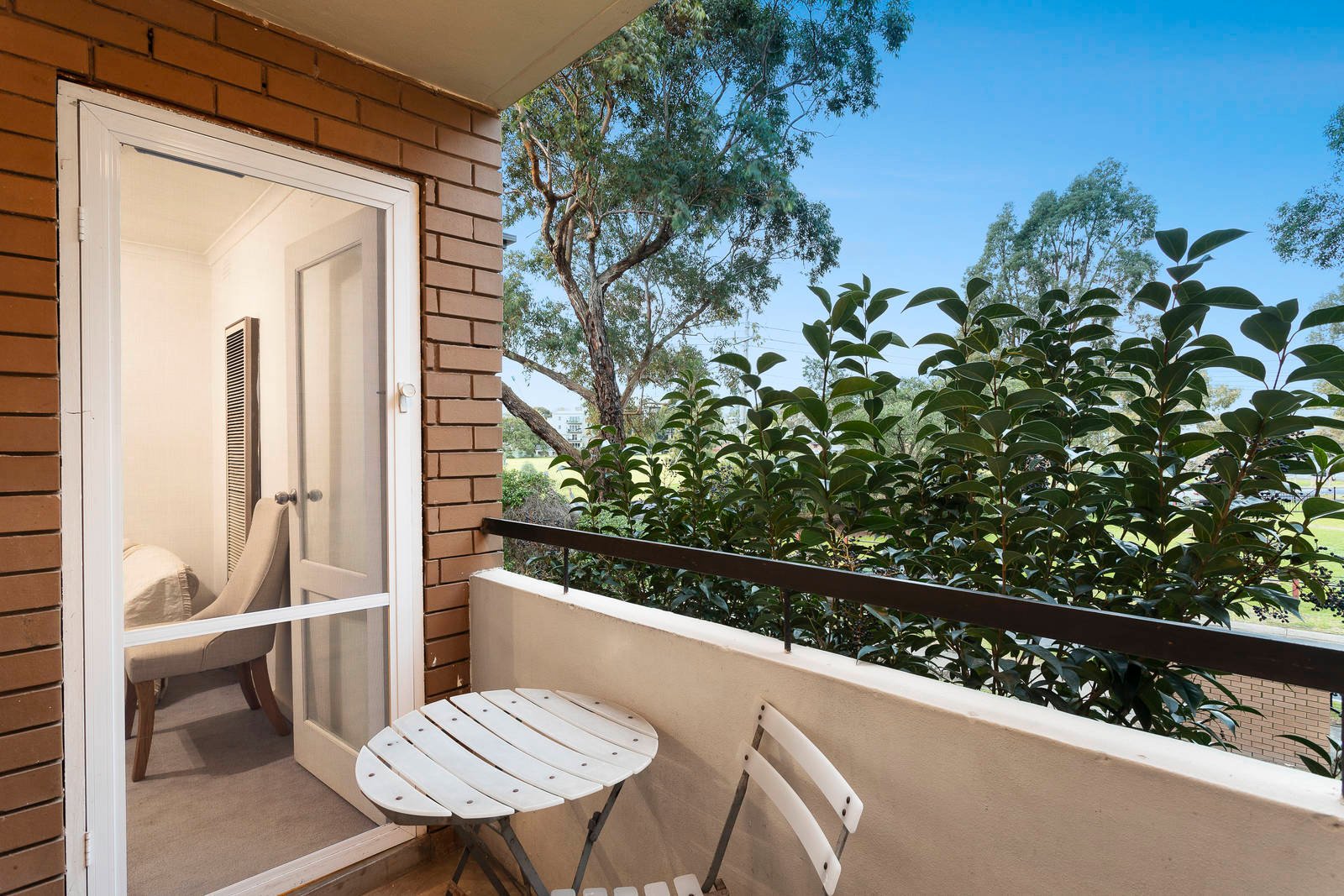 Property Gallery Thumbnail 10