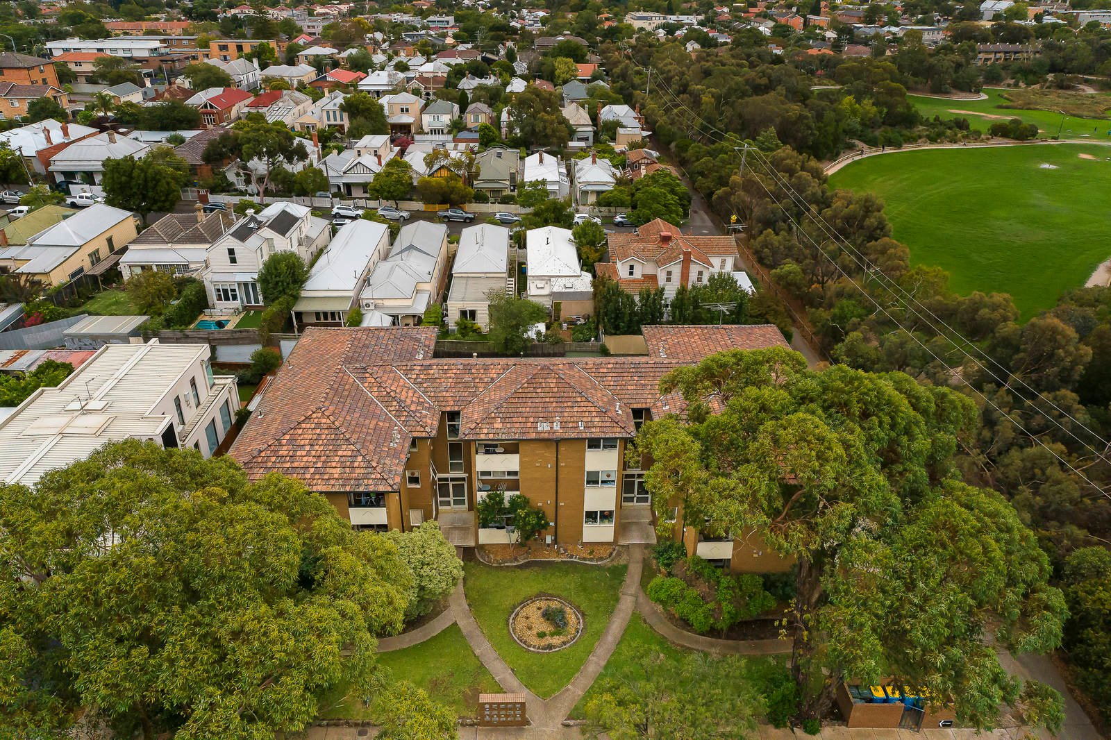 Property Gallery Thumbnail 11