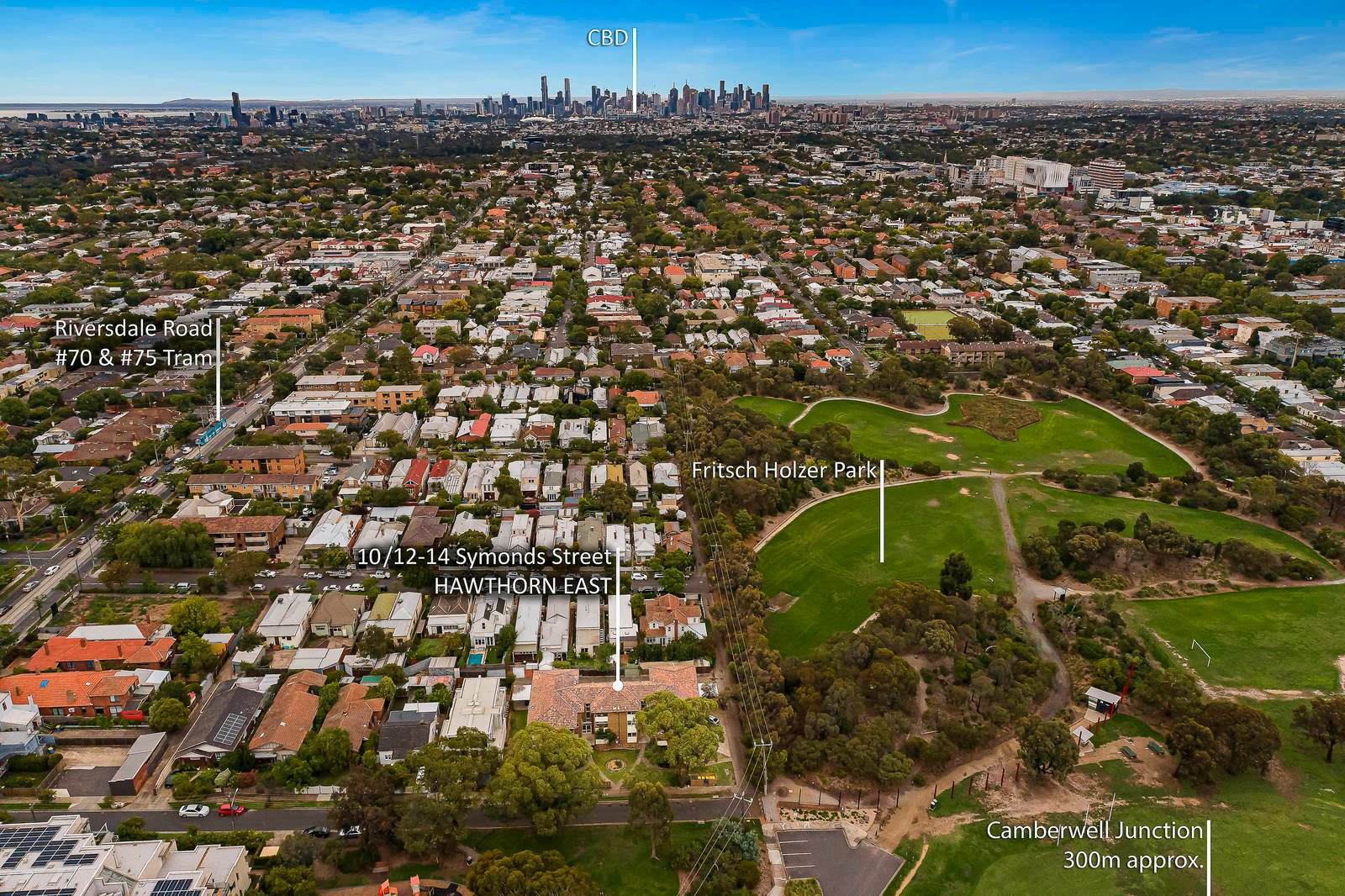 Property Gallery Thumbnail 12