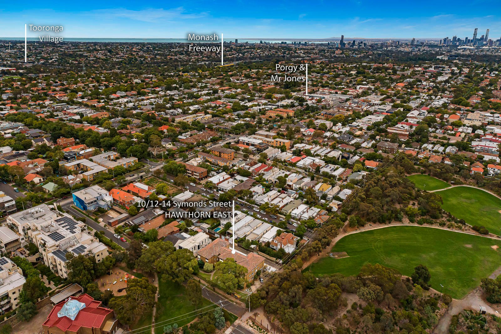 Property Gallery Thumbnail 13