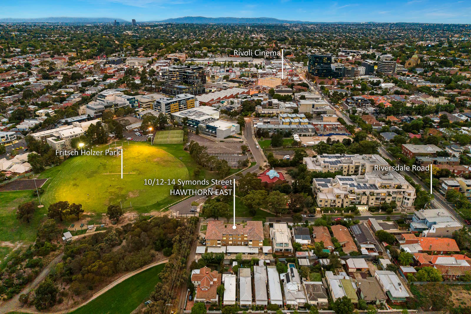 Property Gallery Thumbnail 14