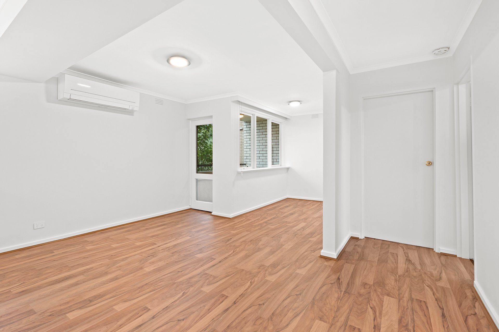 10/12-16 Symonds Street, Hawthorn East image 2