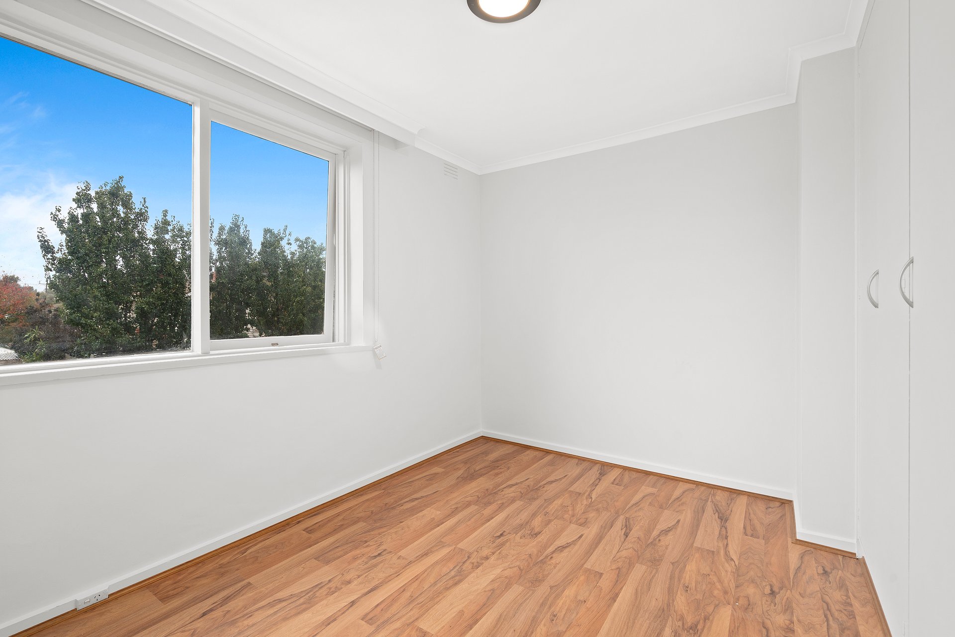 10/12-16 Symonds Street, Hawthorn East image 5