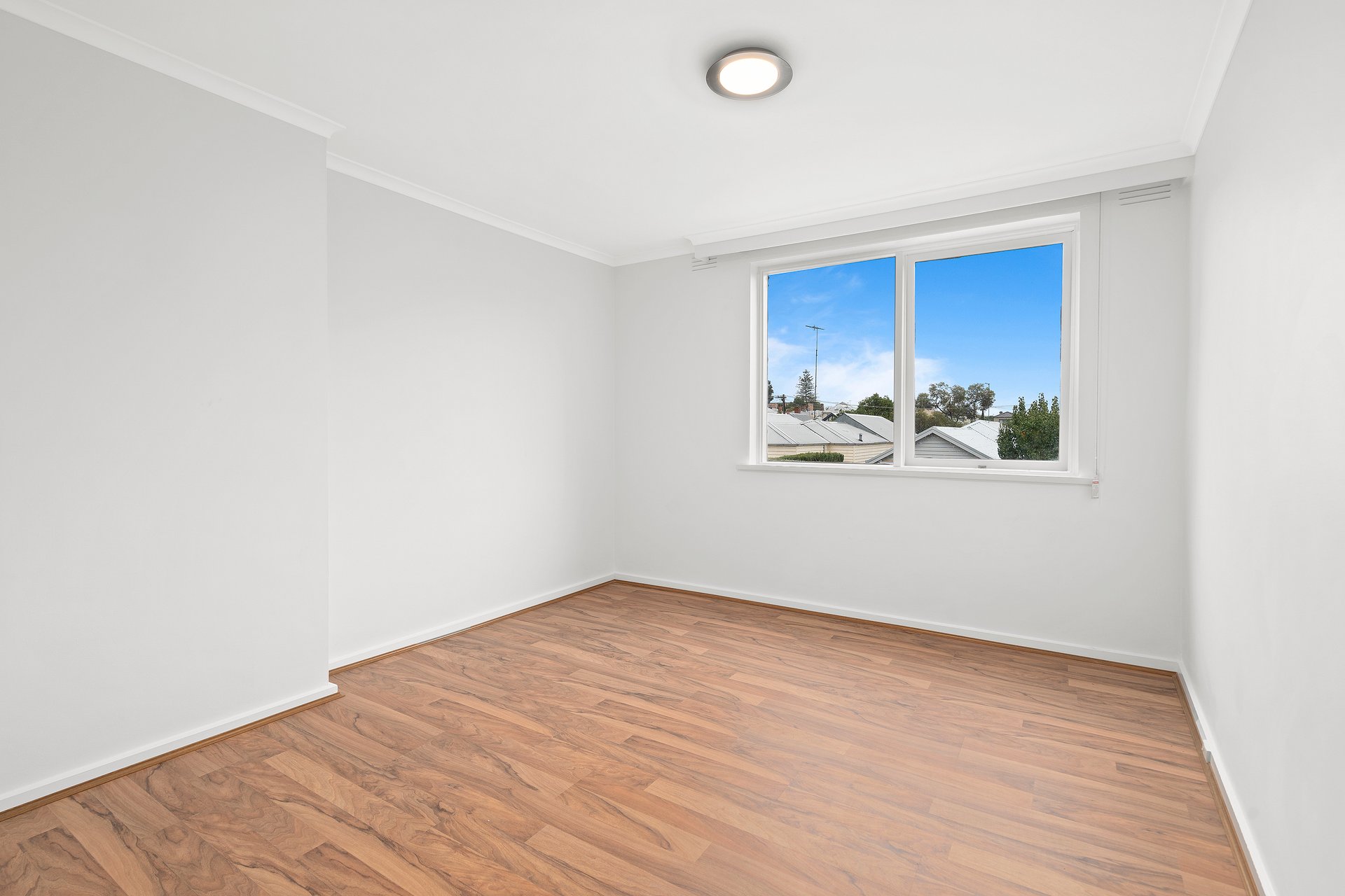 10/12-16 Symonds Street, Hawthorn East image 6