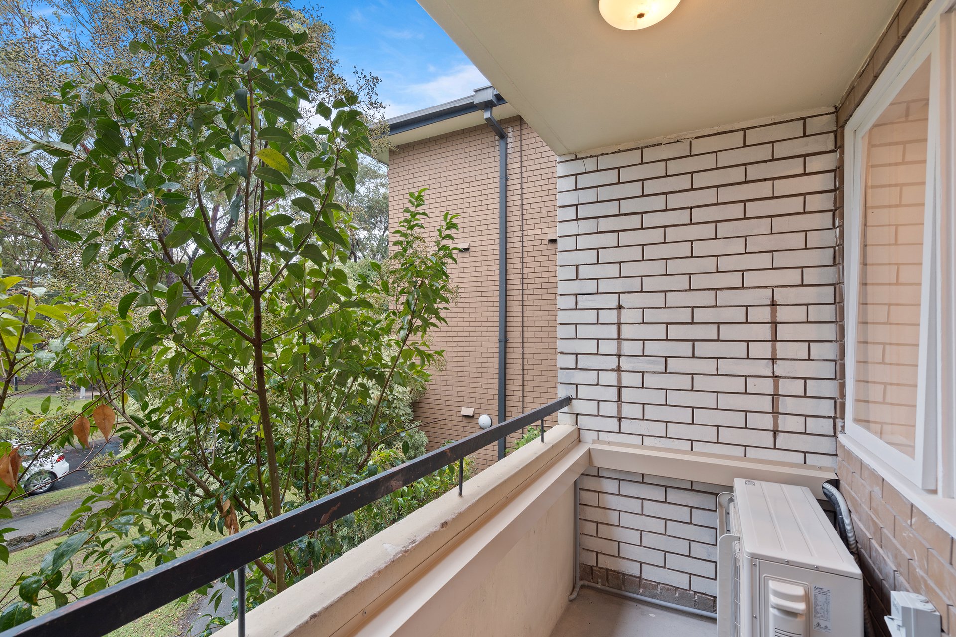 10/12-16 Symonds Street, Hawthorn East image 8