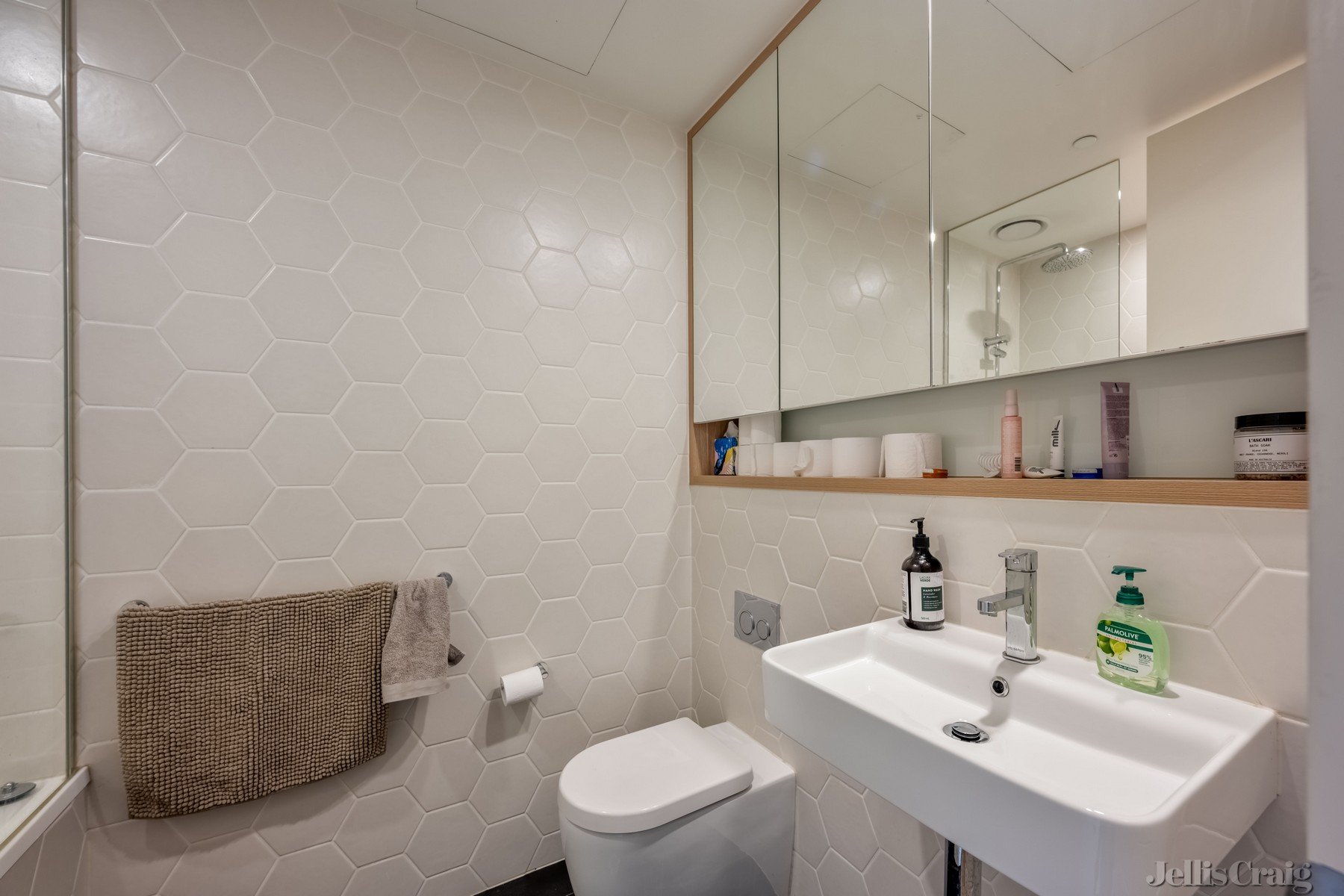 101/2 Hotham Street, Collingwood image 4