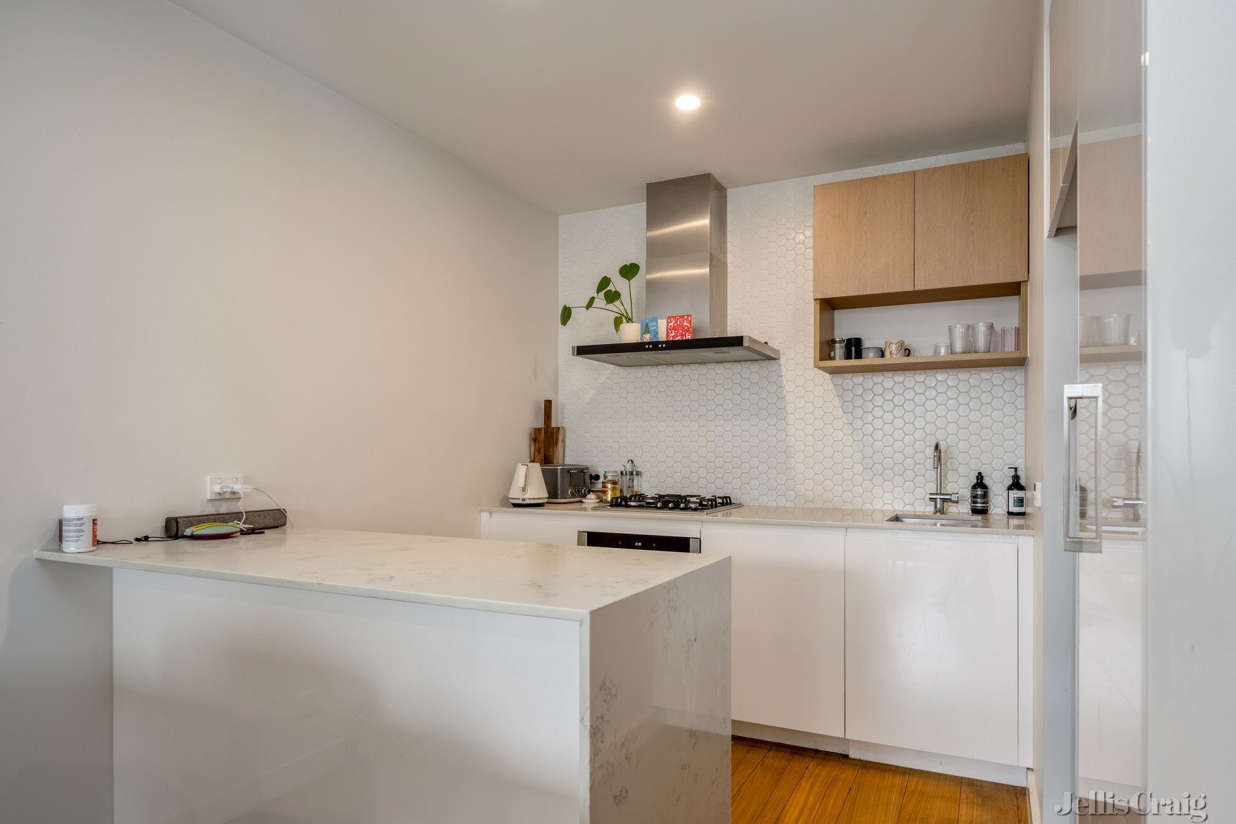 101/2 Hotham Street, Collingwood image 2