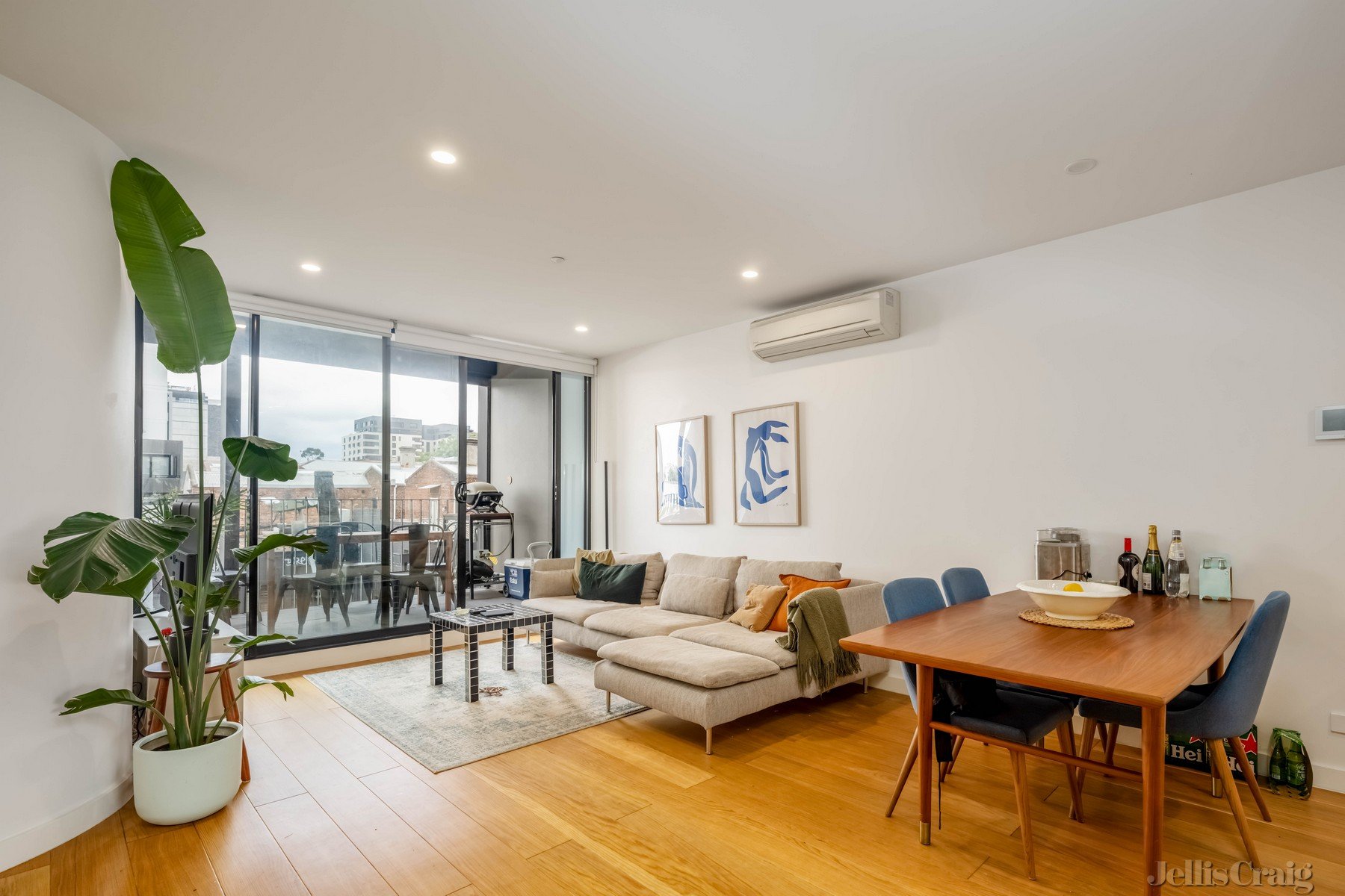 101/2 Hotham Street, Collingwood image 1
