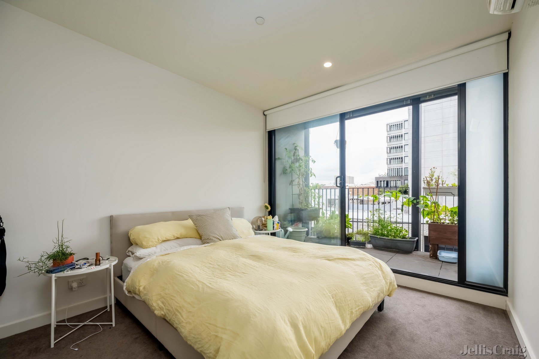 101/2 Hotham Street, Collingwood image 3