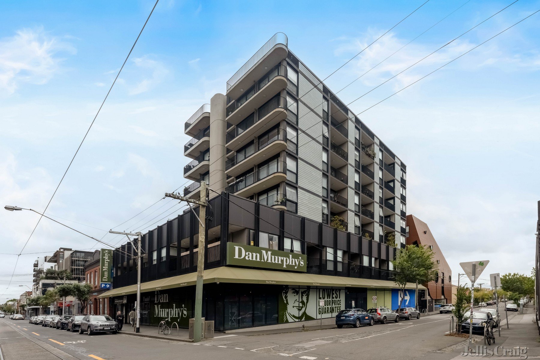 101/2 Hotham Street, Collingwood image 6