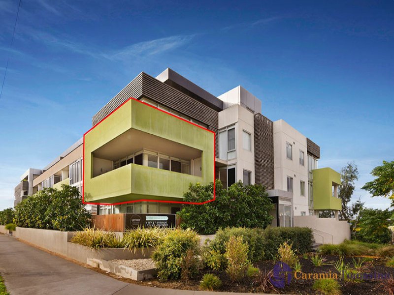 101/2 La Scala Avenue, Maribyrnong image 1