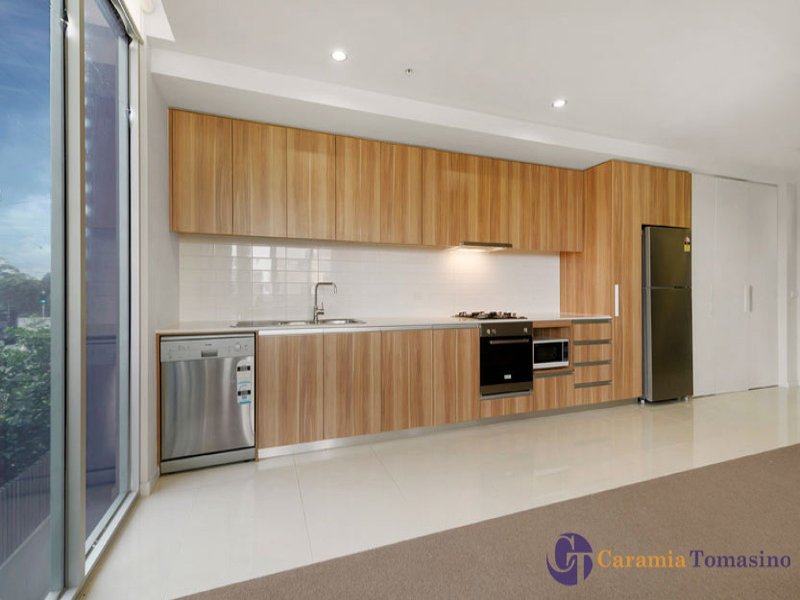 101/2 La Scala Avenue, Maribyrnong image 2