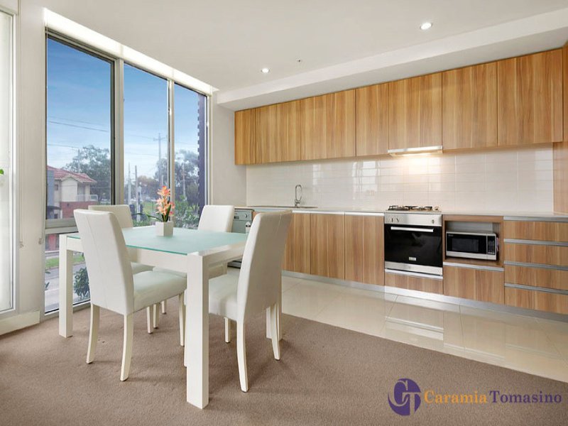 101/2 La Scala Avenue, Maribyrnong image 3