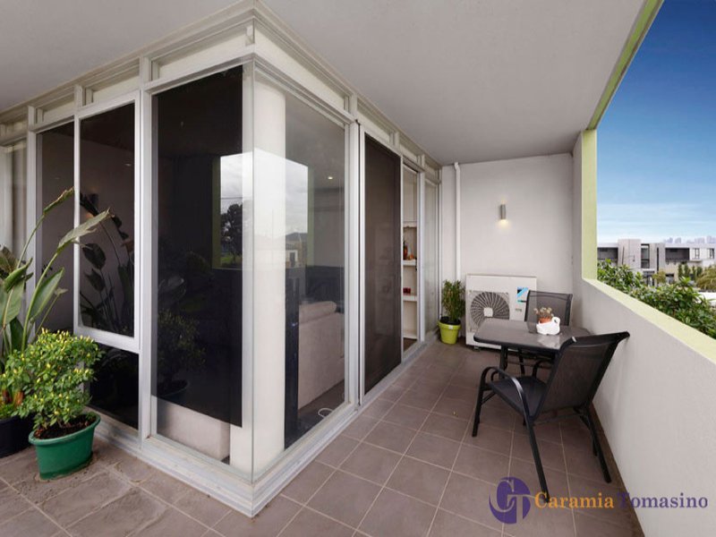 101/2 La Scala Avenue, Maribyrnong image 9