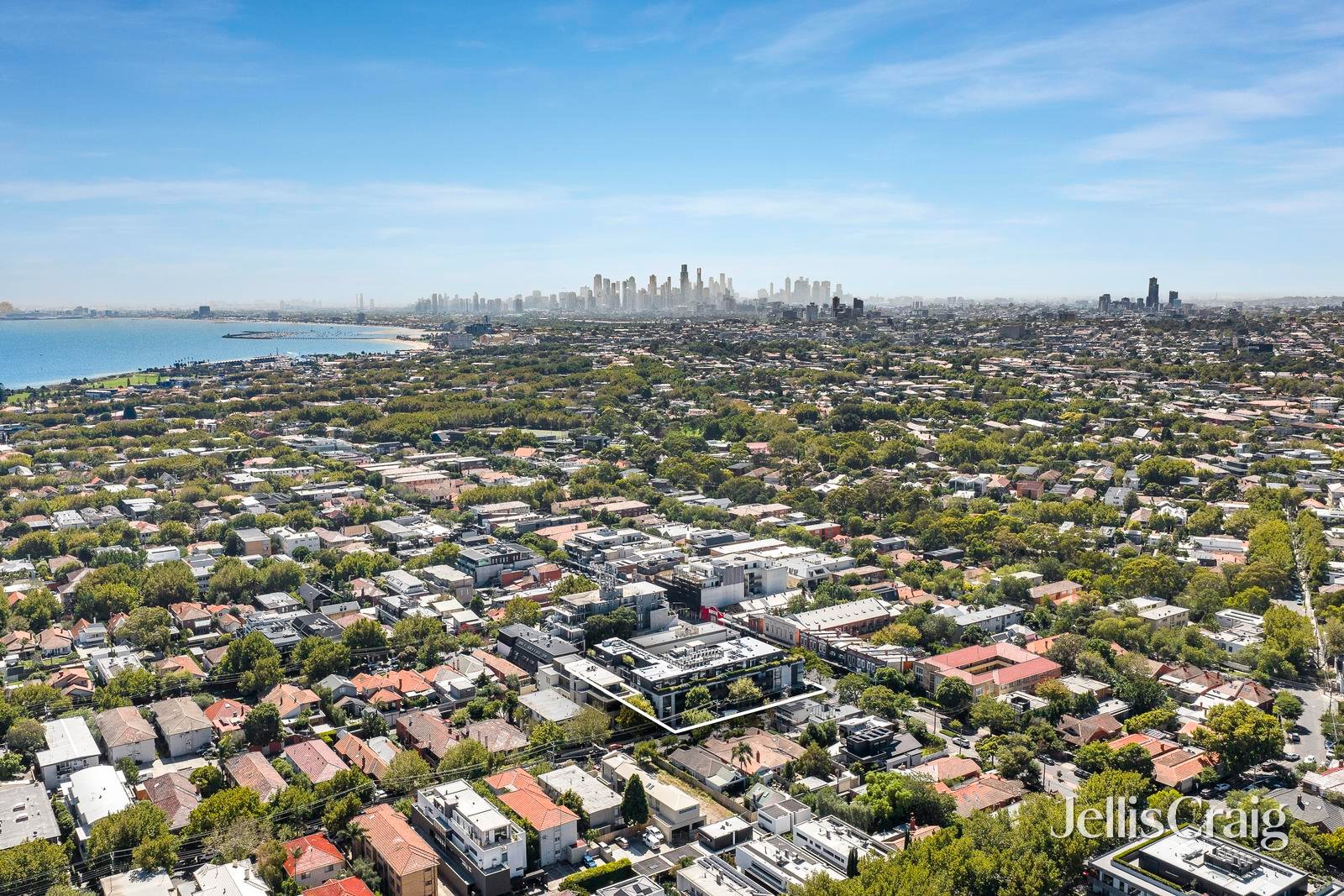 101/2 Pine Avenue, Elwood image 14