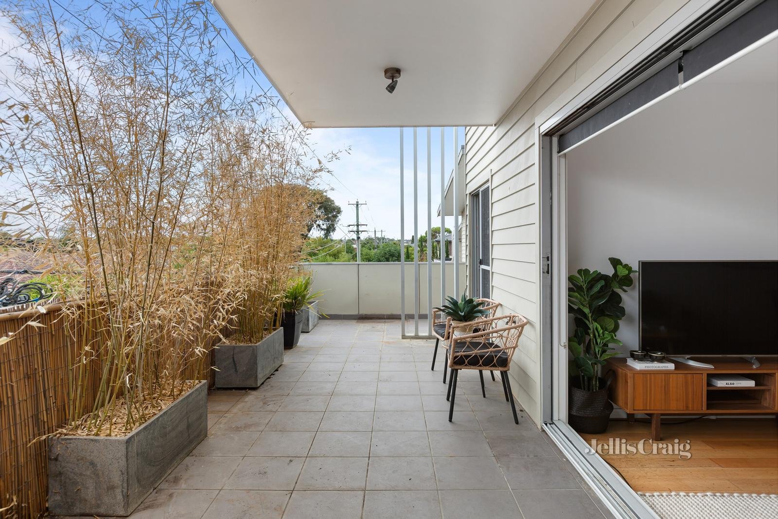 10/120 Patterson Road, Bentleigh image 2