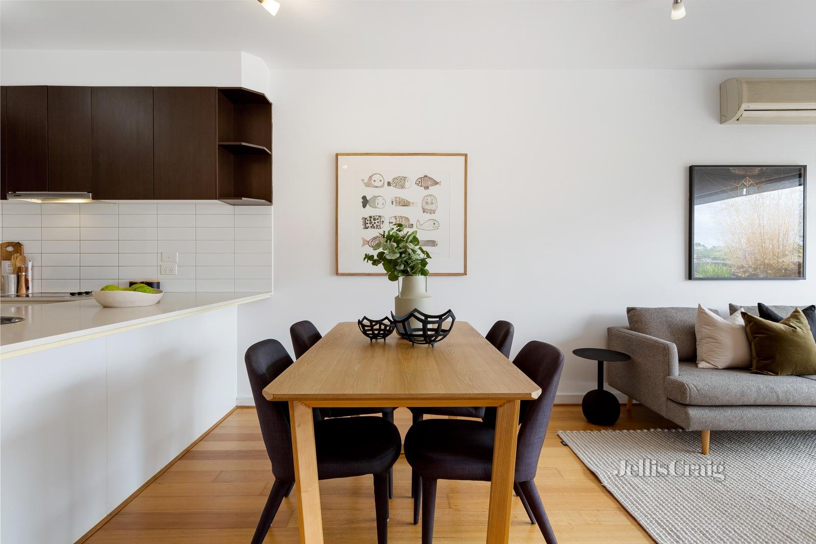 10/120 Patterson Road, Bentleigh image 4