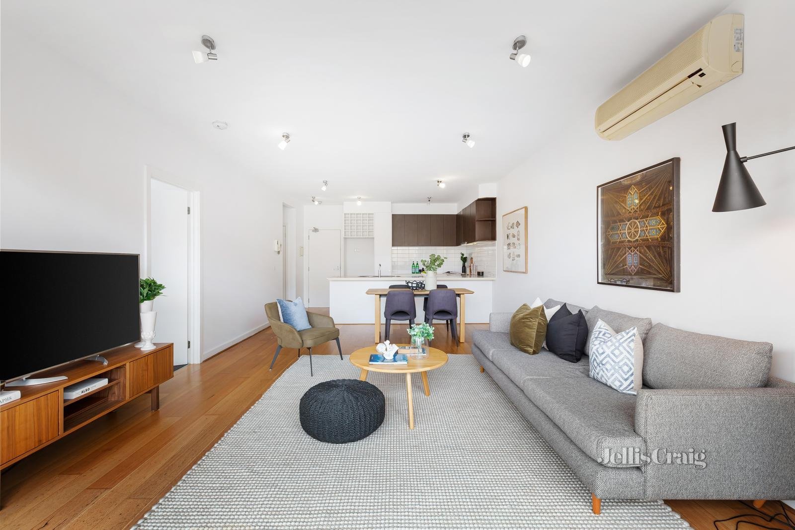 10/120 Patterson Road, Bentleigh image 5
