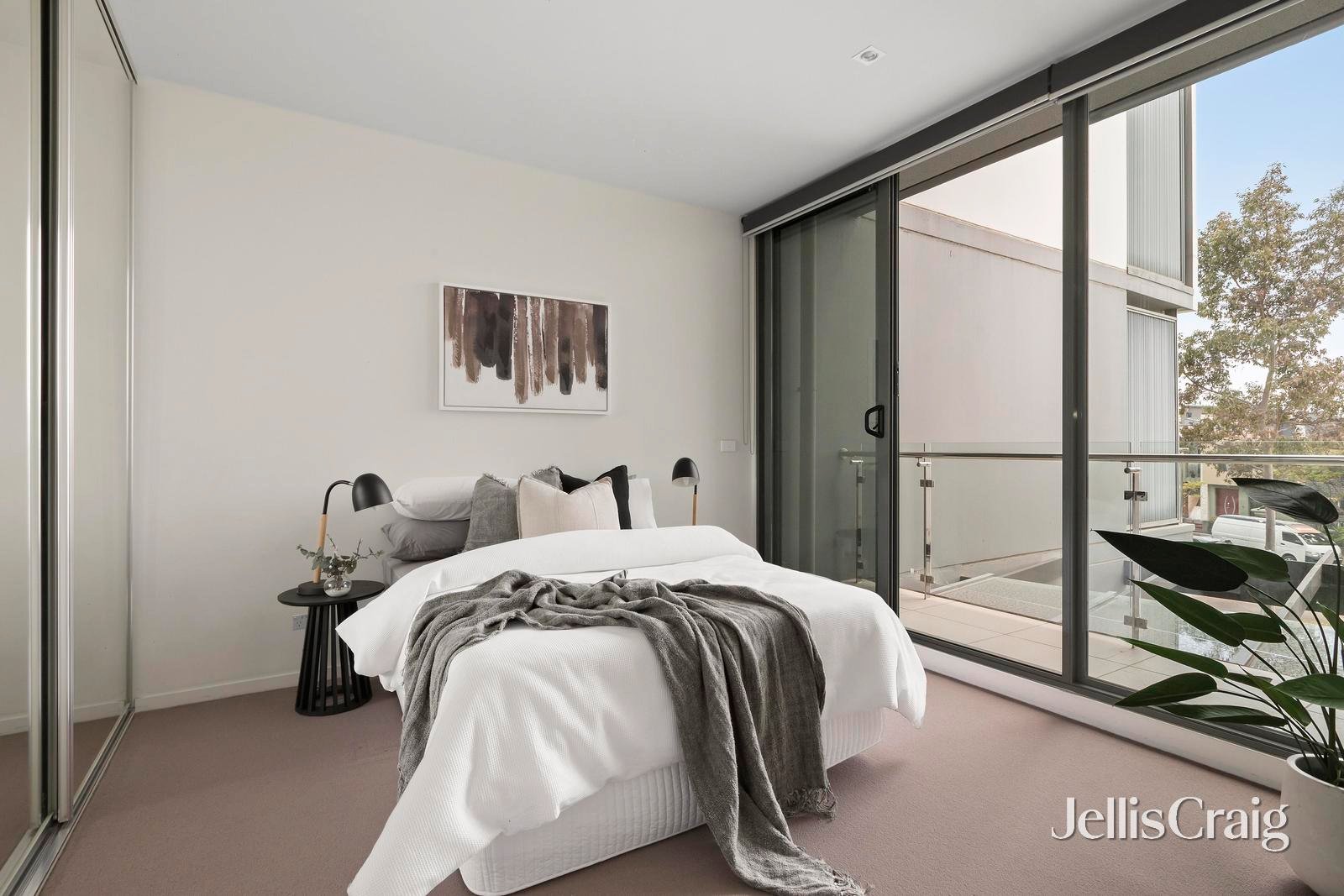 101/20 Pier Lane, Maribyrnong image 4