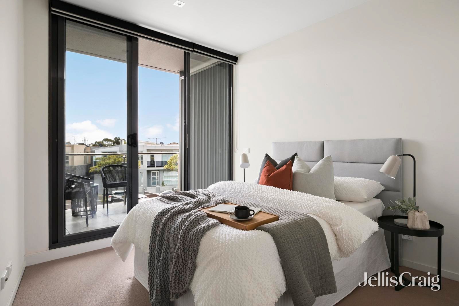 101/20 Pier Lane, Maribyrnong image 5