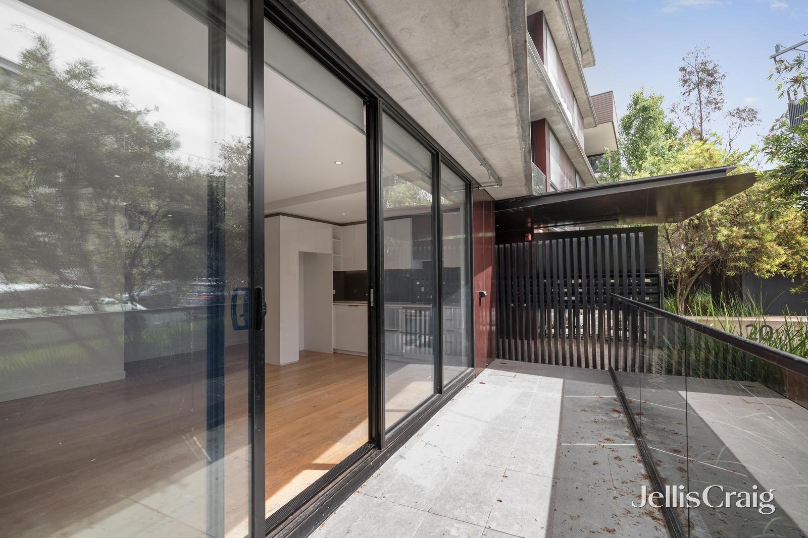 101/20 Queen Street, Blackburn image 6