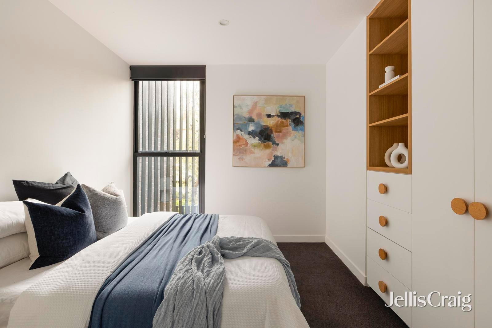 101/204-206 Lower Heidelberg Road, Ivanhoe&nbsp;East image 5