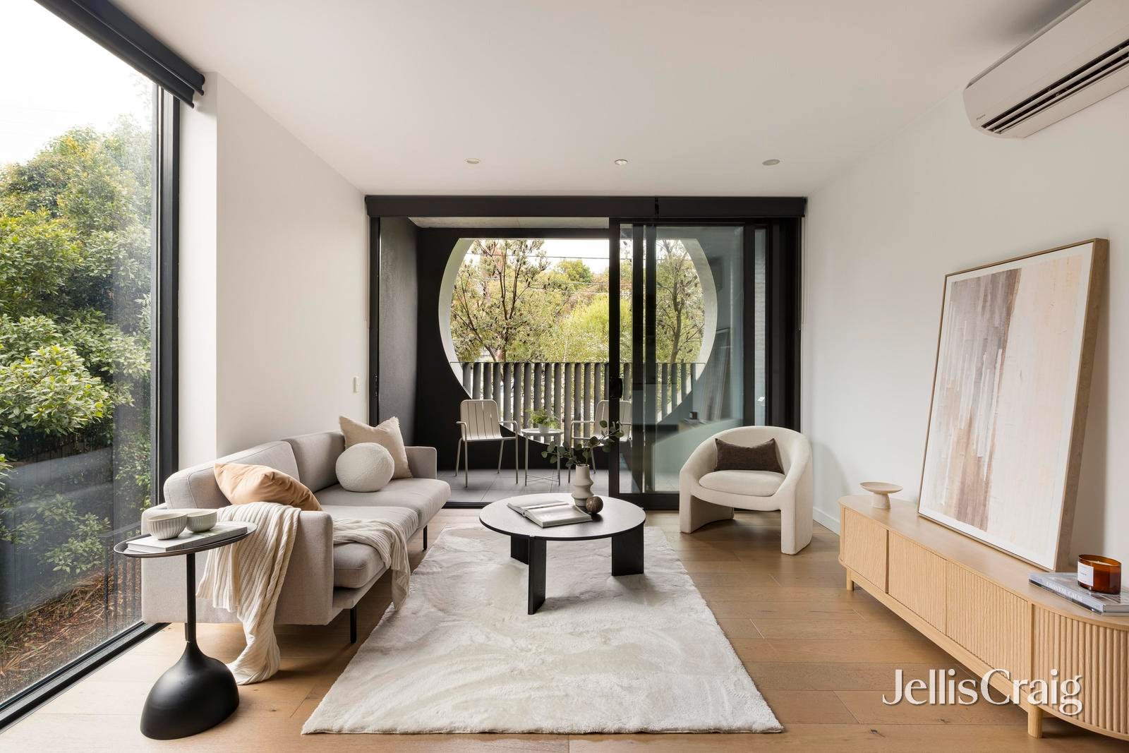 101/204-206 Lower Heidelberg Road, Ivanhoe&nbsp;East image 1