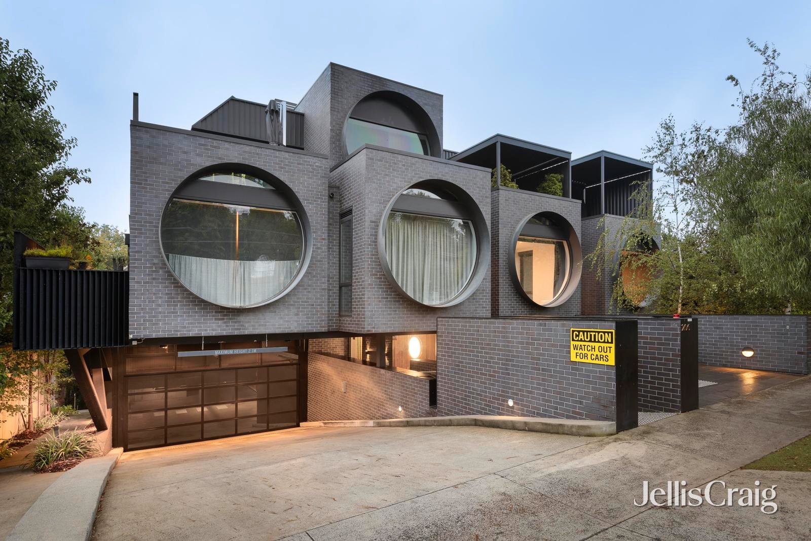 101/204-206 Lower Heidelberg Road, Ivanhoe&nbsp;East image 2