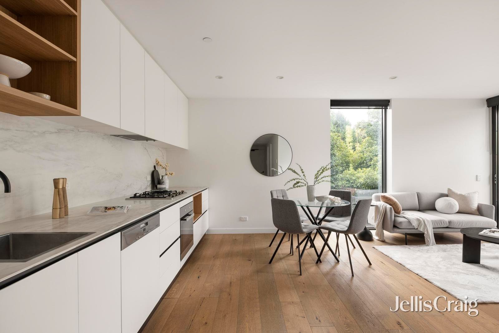 101/204-206 Lower Heidelberg Road, Ivanhoe&nbsp;East image 4