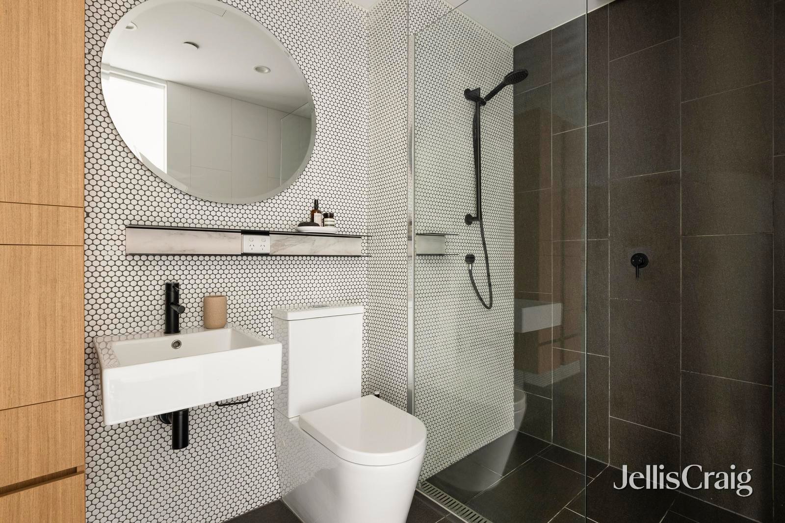 101/204-206 Lower Heidelberg Road, Ivanhoe&nbsp;East image 6