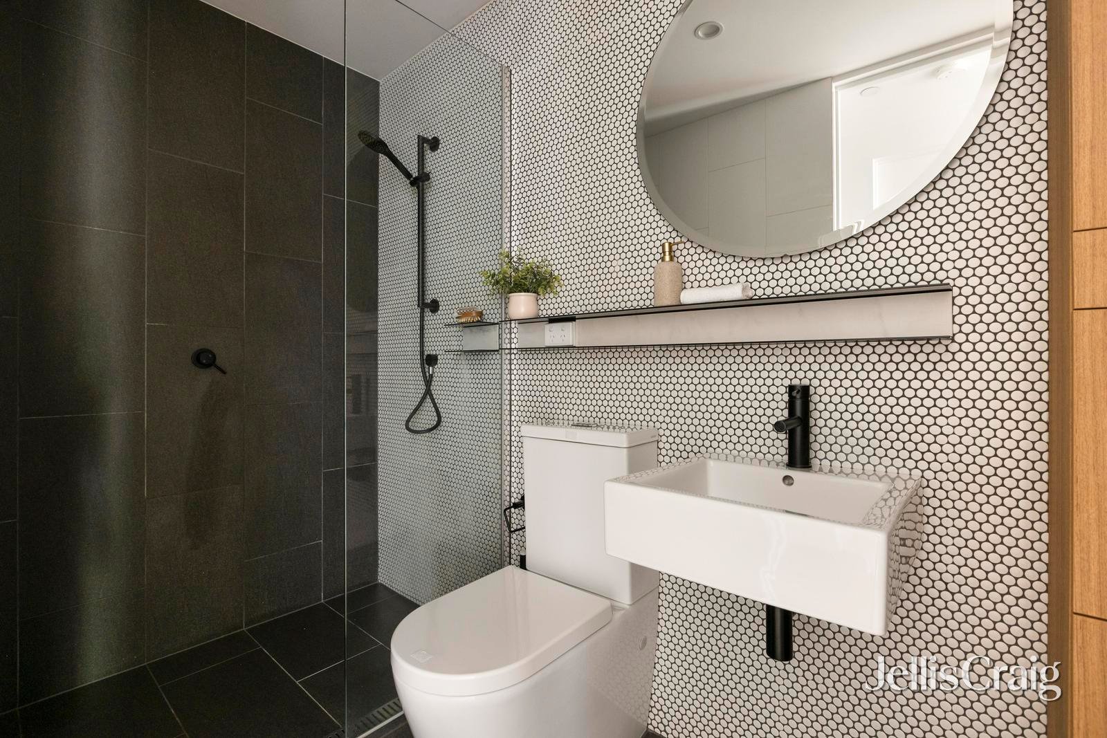 101/204-206 Lower Heidelberg Road, Ivanhoe&nbsp;East image 8