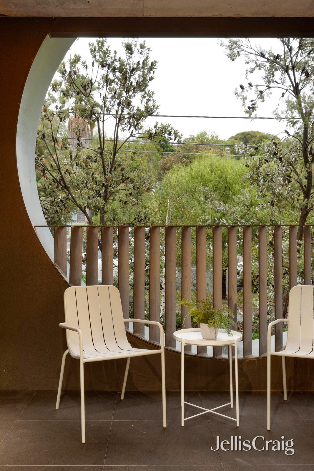 101/204-206 Lower Heidelberg Road, Ivanhoe&nbsp;East image 11