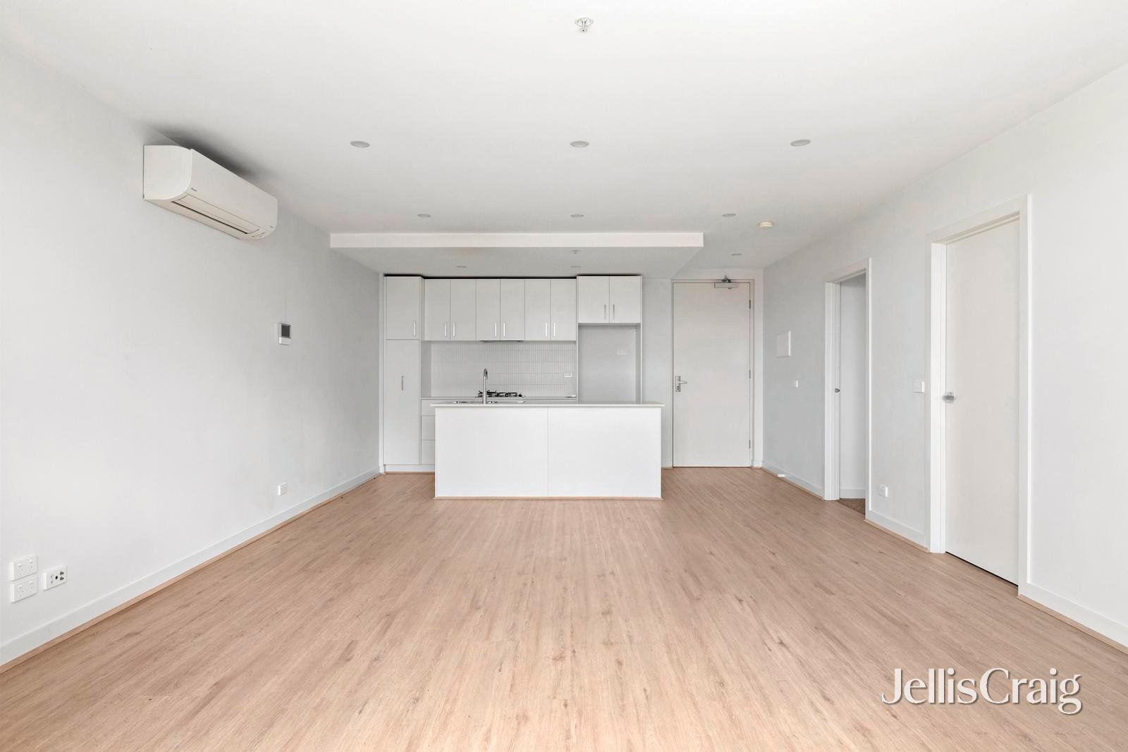 101/21 Lethbridge Street, Moonee&nbsp;Ponds image 2