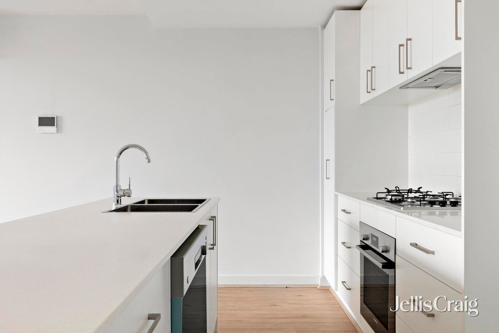 101/21 Lethbridge Street, Moonee&nbsp;Ponds image 3