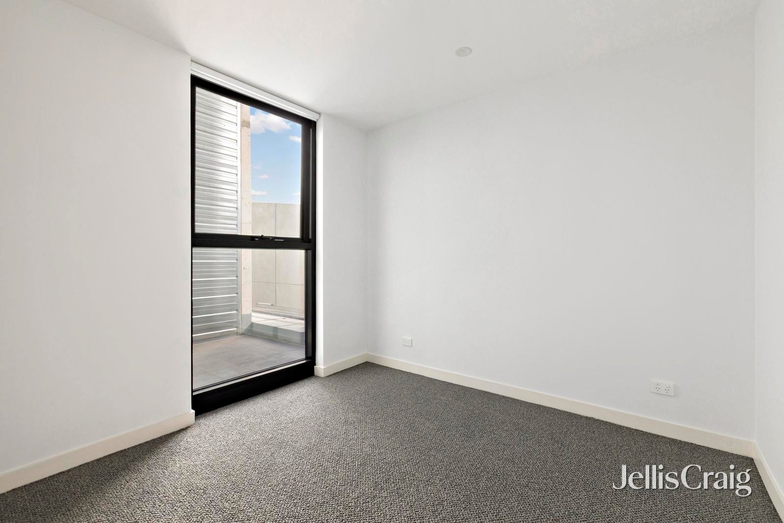 101/21 Lethbridge Street, Moonee&nbsp;Ponds image 4