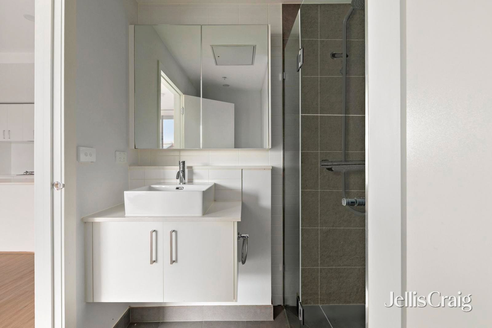 101/21 Lethbridge Street, Moonee&nbsp;Ponds image 6