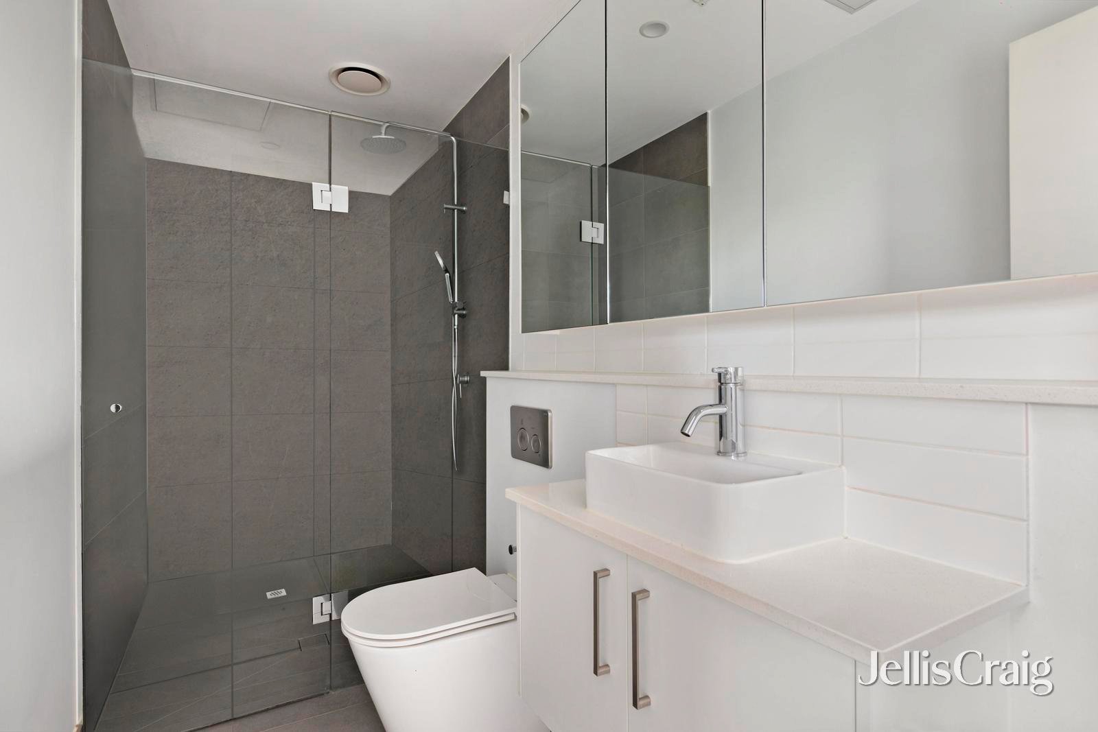 101/21 Lethbridge Street, Moonee&nbsp;Ponds image 7