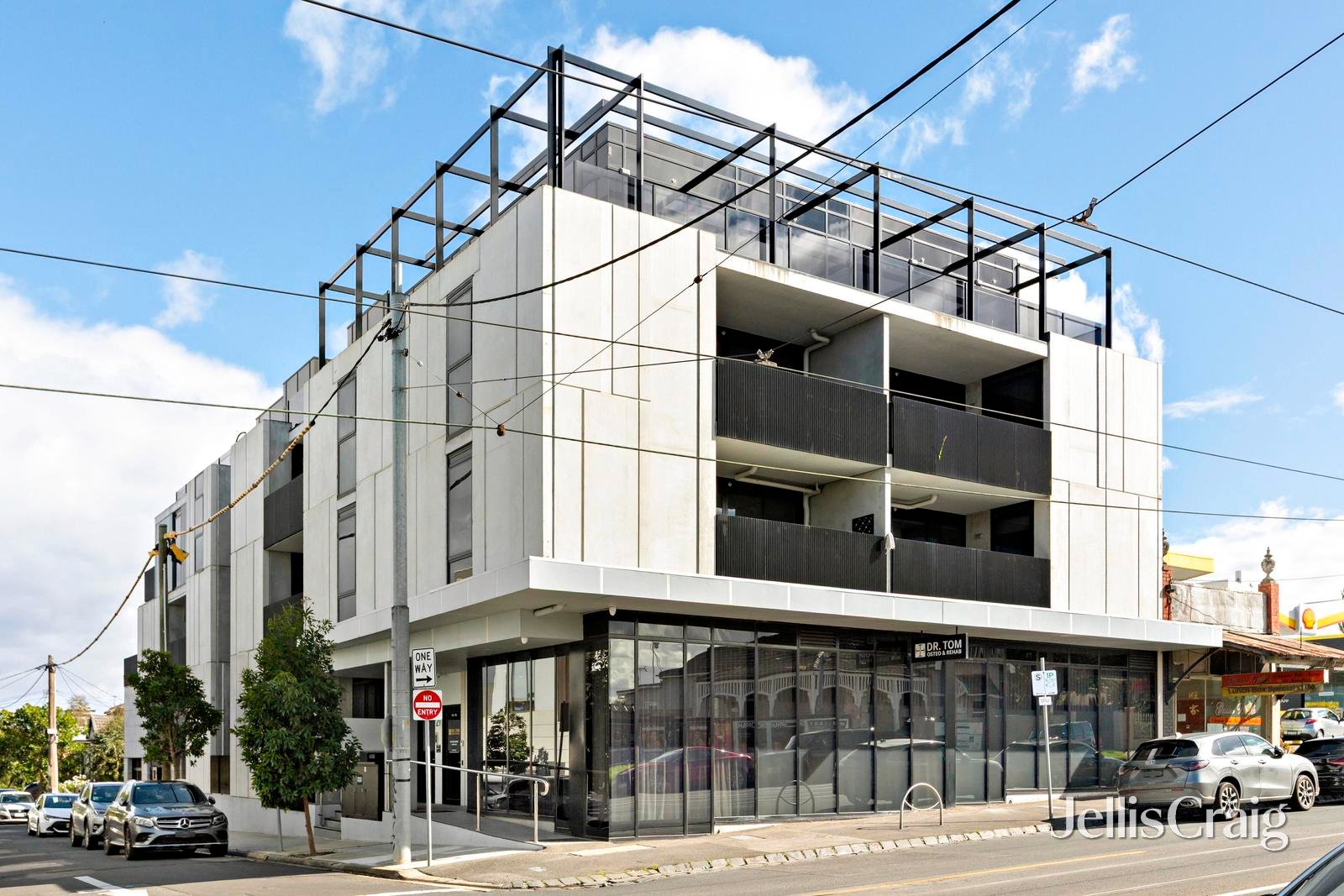 101/21 Lethbridge Street, Moonee&nbsp;Ponds image 8