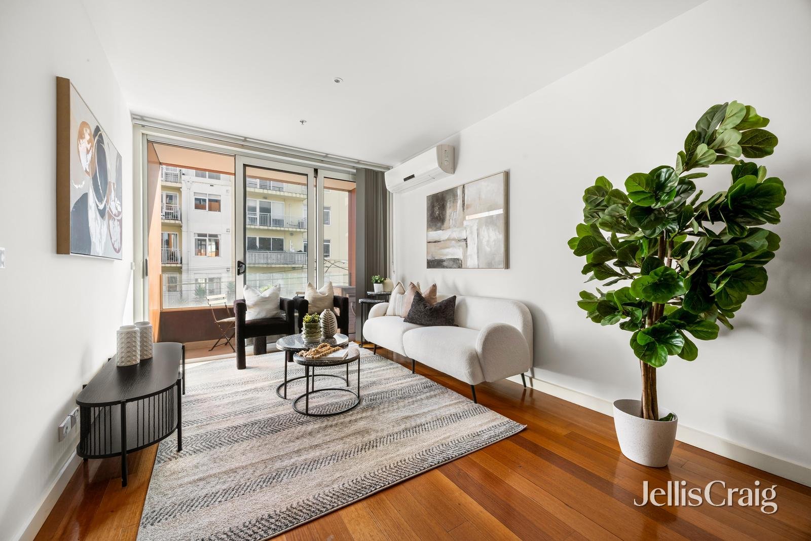 101/218 Lygon Street, Brunswick&nbsp;East image 1