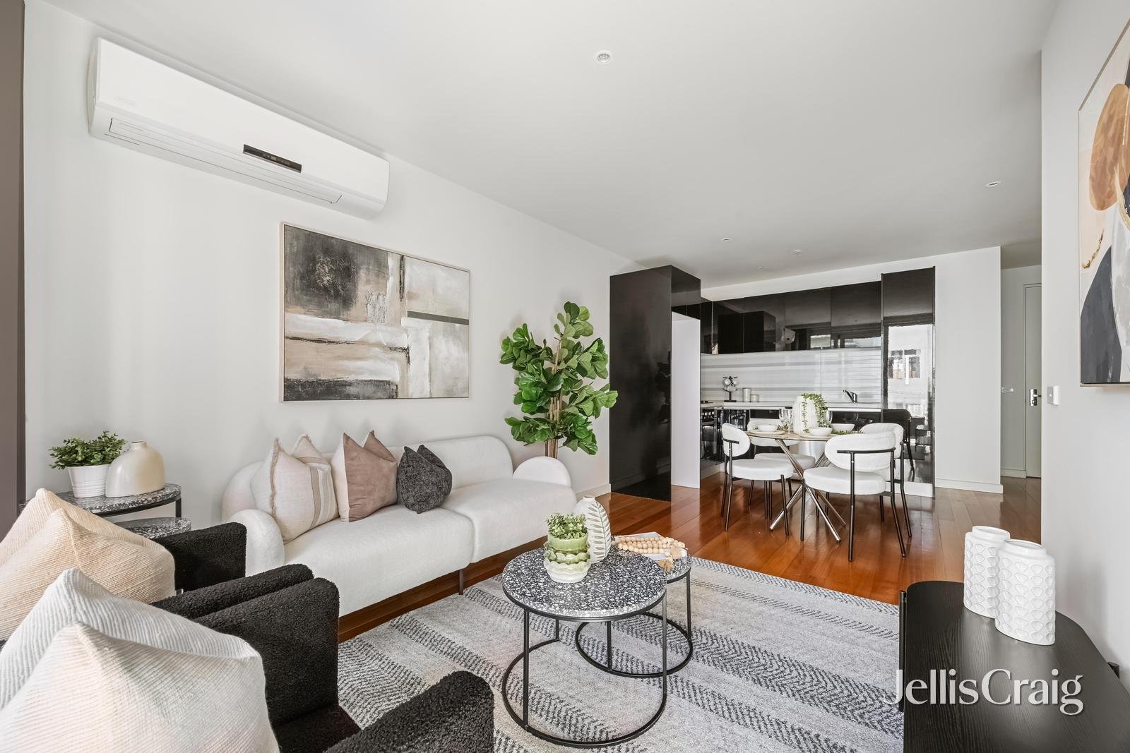101/218 Lygon Street, Brunswick&nbsp;East image 2
