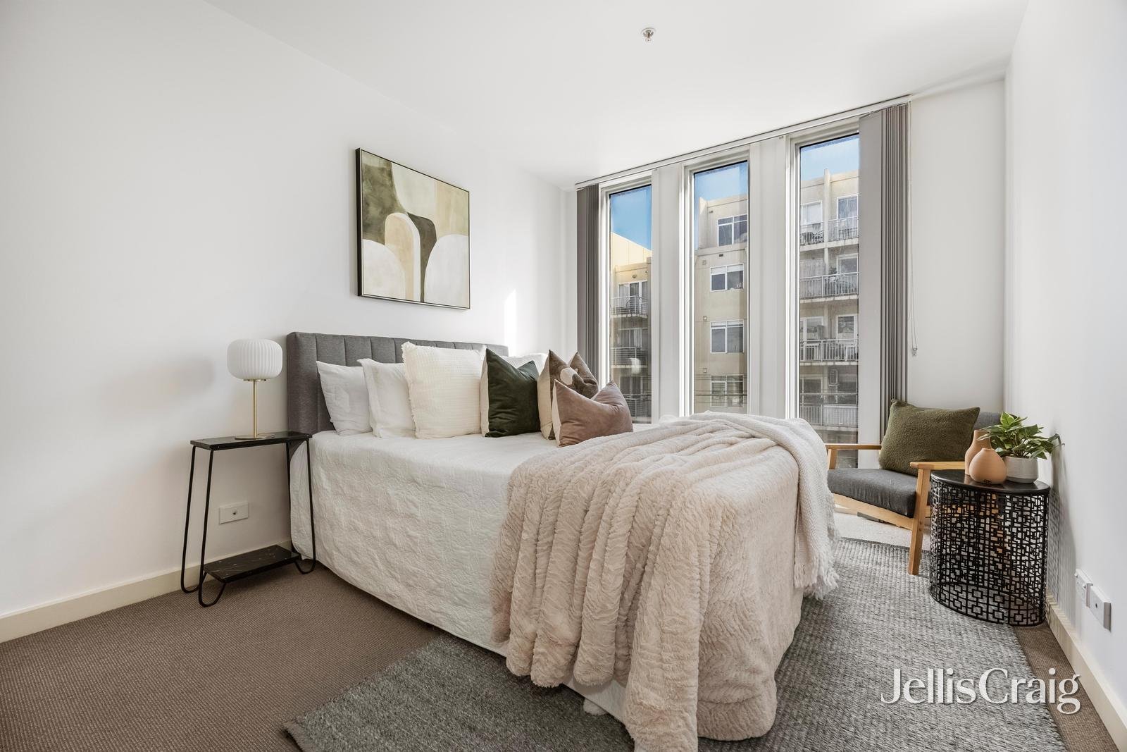 101/218 Lygon Street, Brunswick&nbsp;East image 5