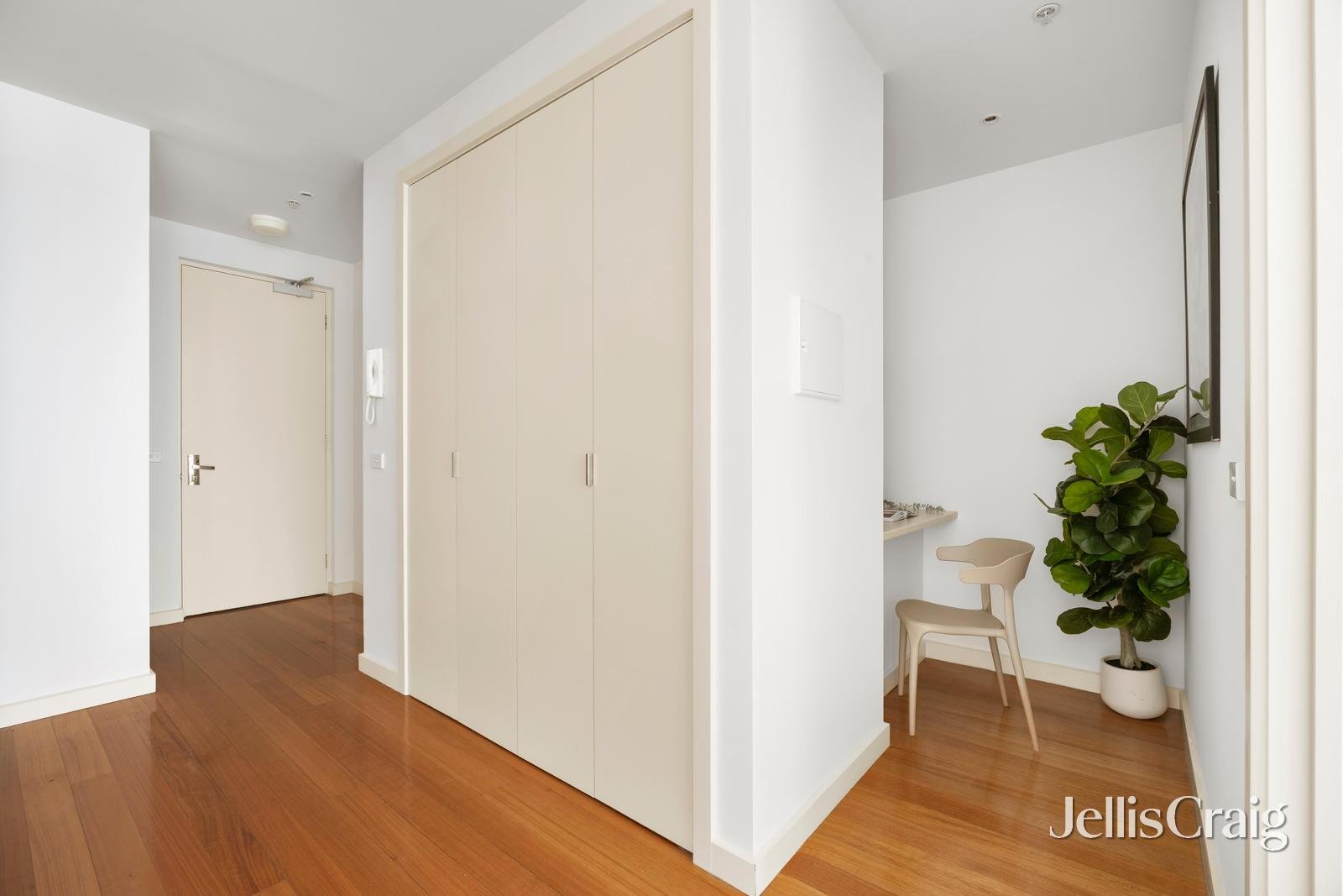 101/218 Lygon Street, Brunswick&nbsp;East image 7