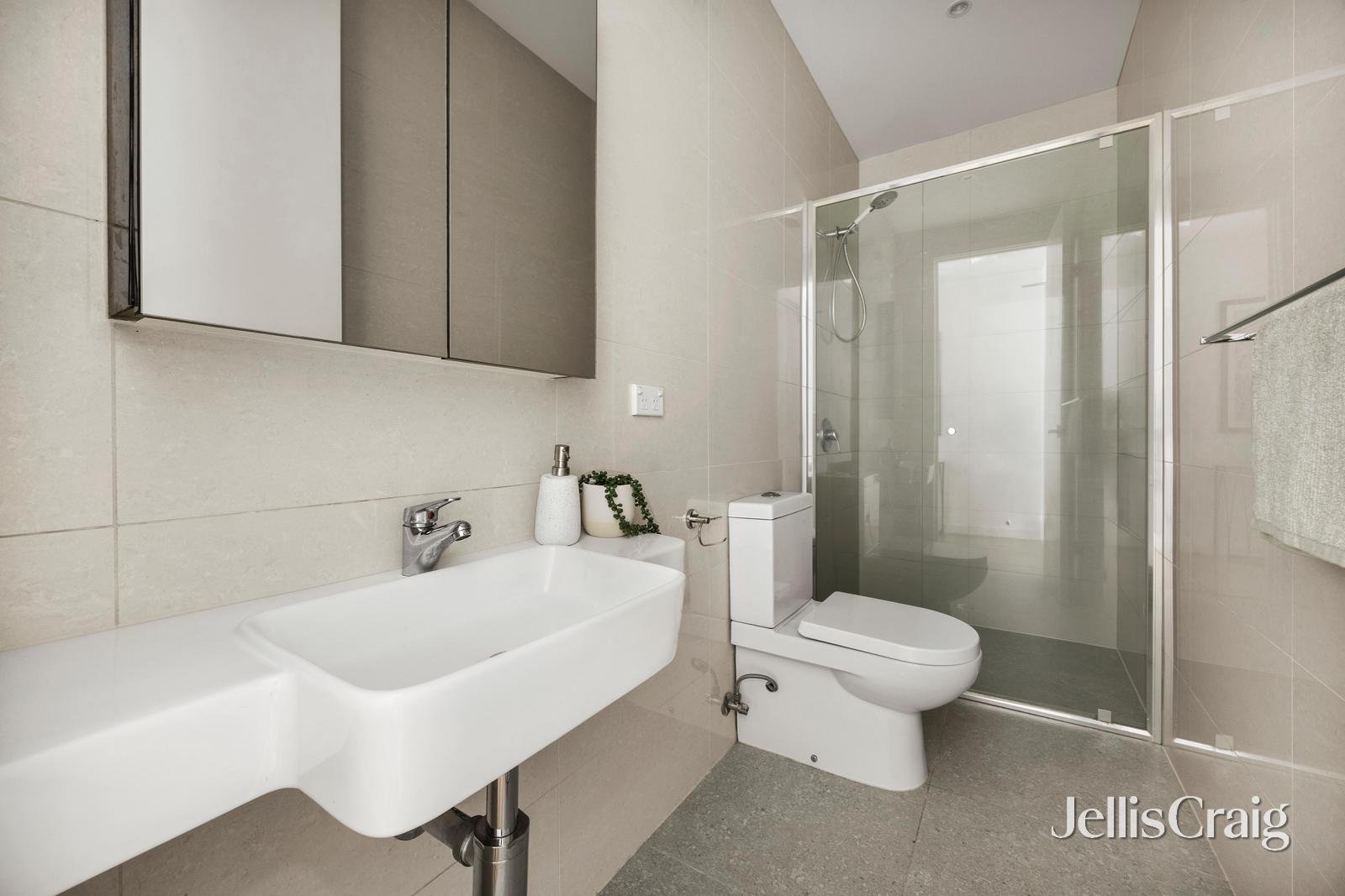 101/218 Lygon Street, Brunswick&nbsp;East image 8
