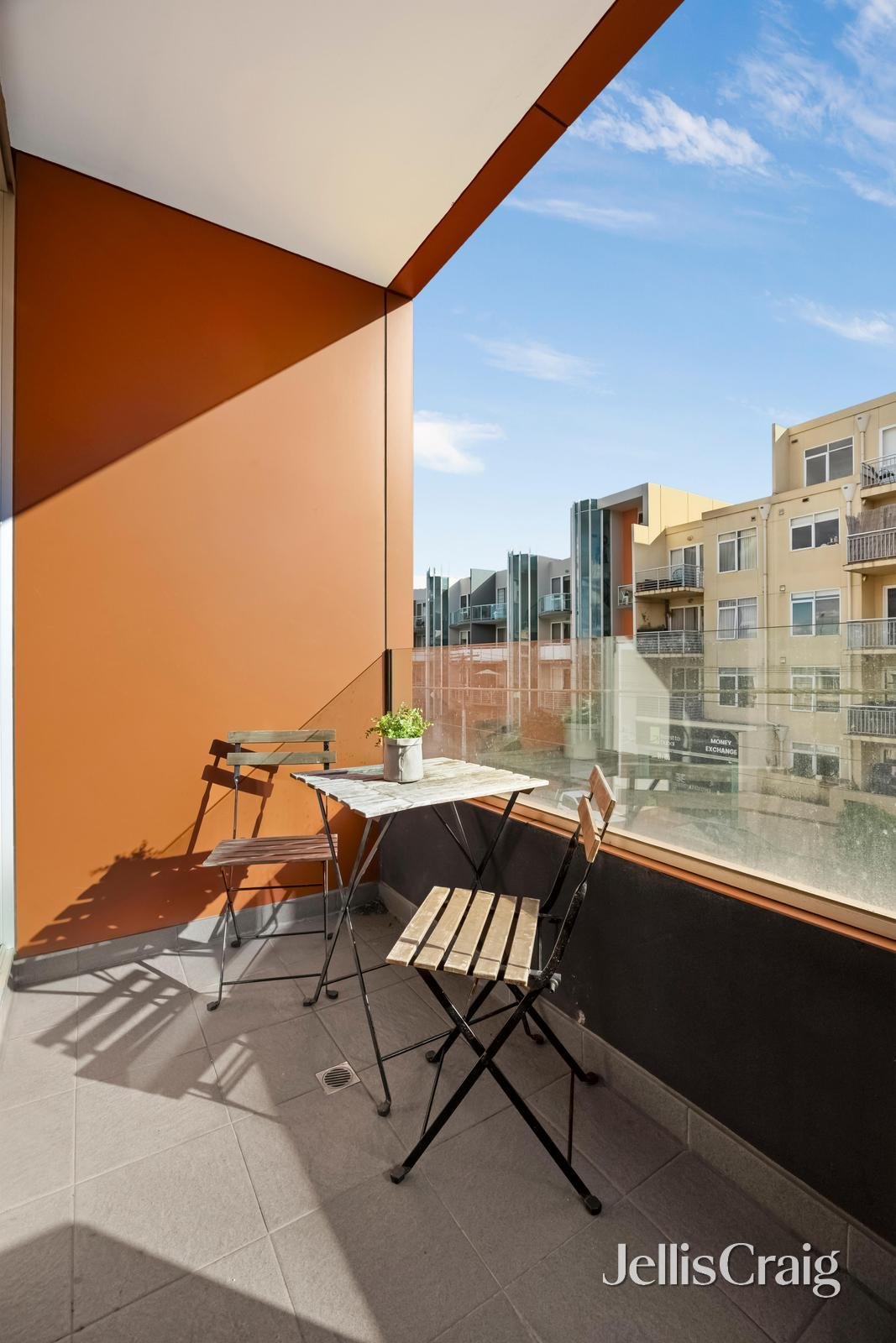 101/218 Lygon Street, Brunswick&nbsp;East image 9